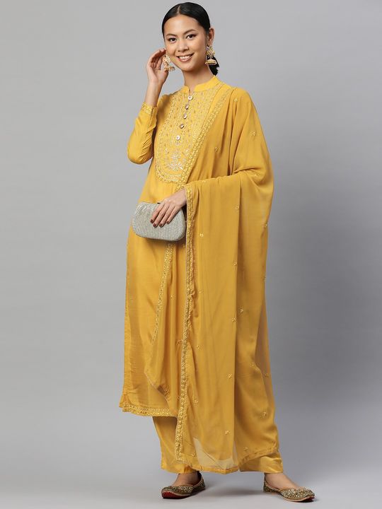 readiprintfashions/images/1849547/5.jpg