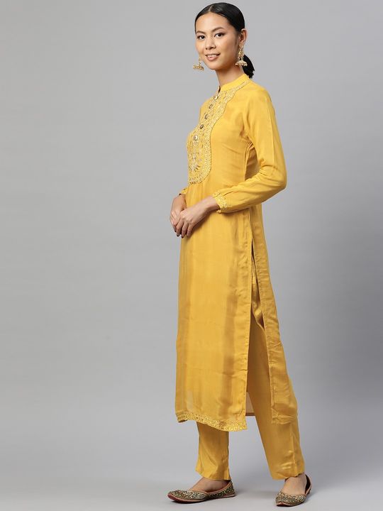 readiprintfashions/images/1849547/6.jpg