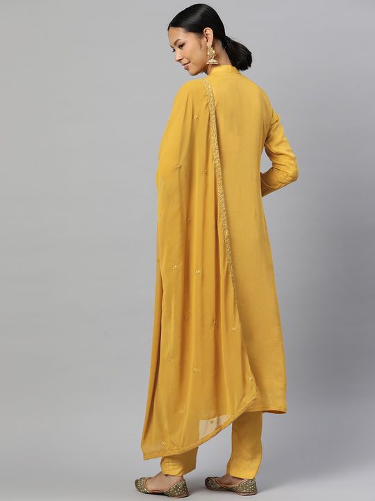 readiprintfashions/images/1849547/7.jpg