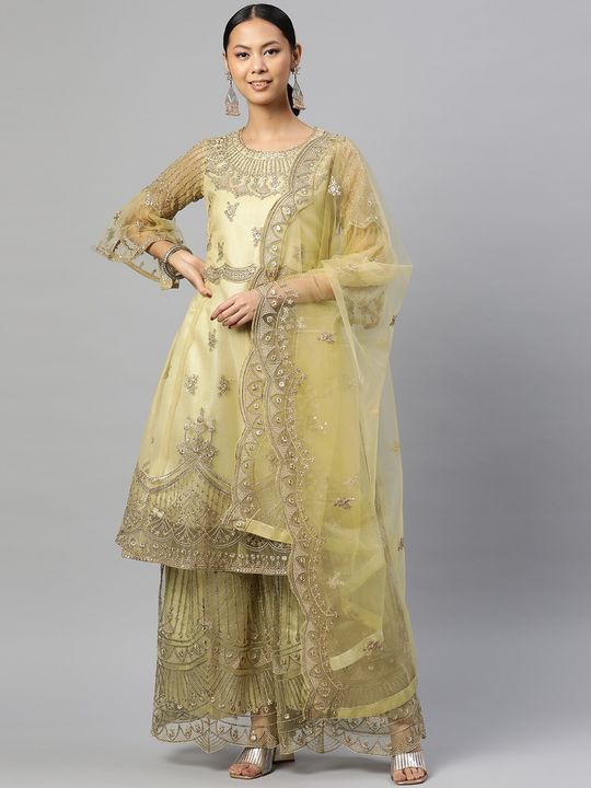 readiprintfashions/images/1849550/1.jpg