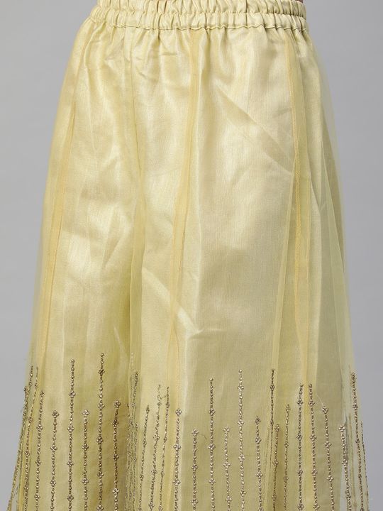 readiprintfashions/images/1849550/3.jpg