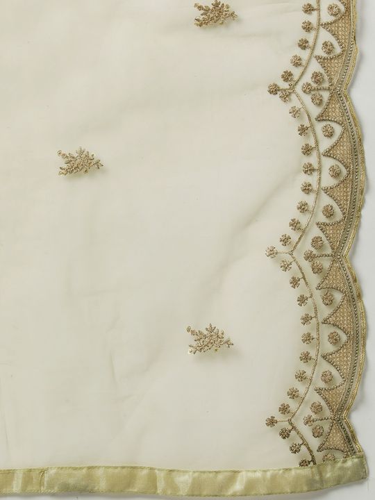 readiprintfashions/images/1849550/4.jpg