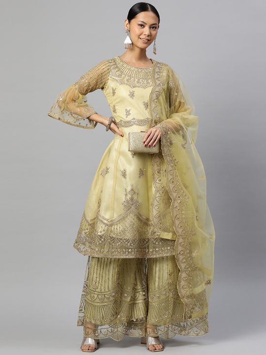 readiprintfashions/images/1849550/5.jpg