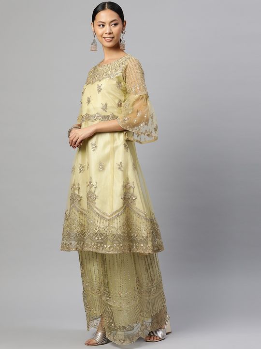 readiprintfashions/images/1849550/6.jpg