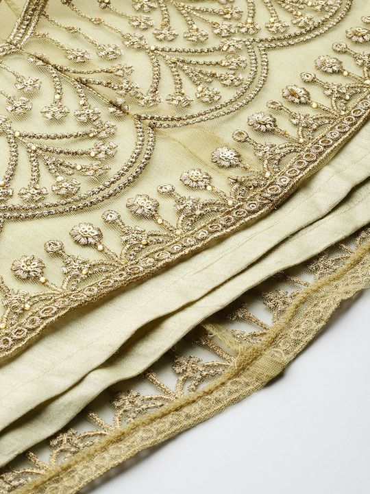 readiprintfashions/images/1849550/8.jpg
