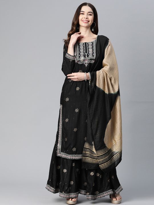 readiprintfashions/images/1849555/1.jpg