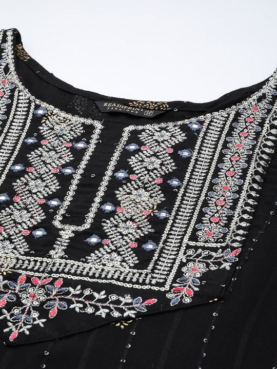 readiprintfashions/images/1849555/2.jpg