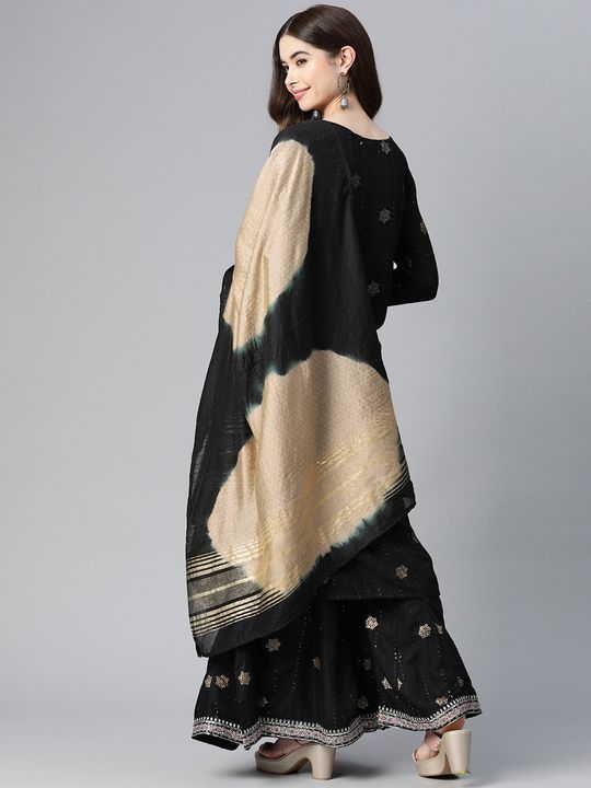 readiprintfashions/images/1849555/6.jpg