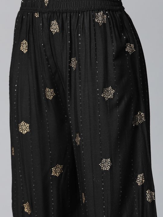 readiprintfashions/images/1849555/7.jpg