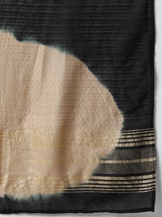 readiprintfashions/images/1849555/8.jpg