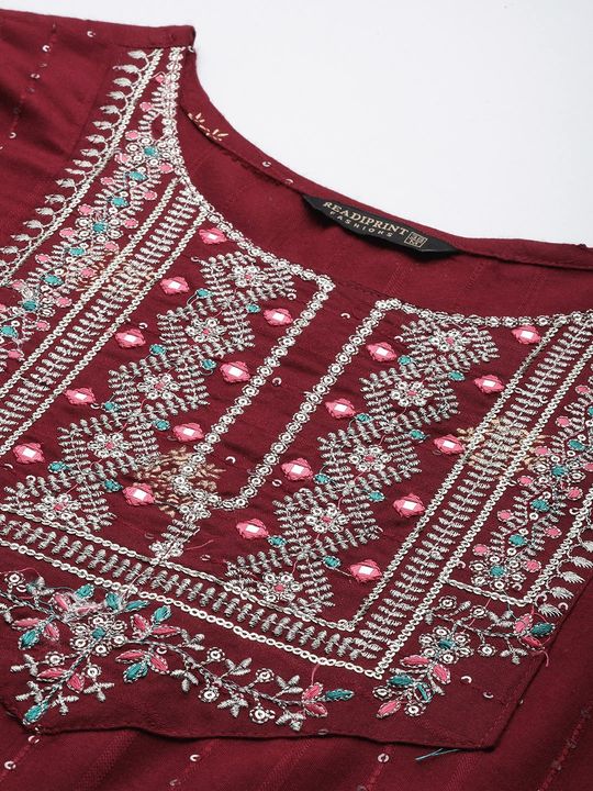 readiprintfashions/images/1849557/2.jpg
