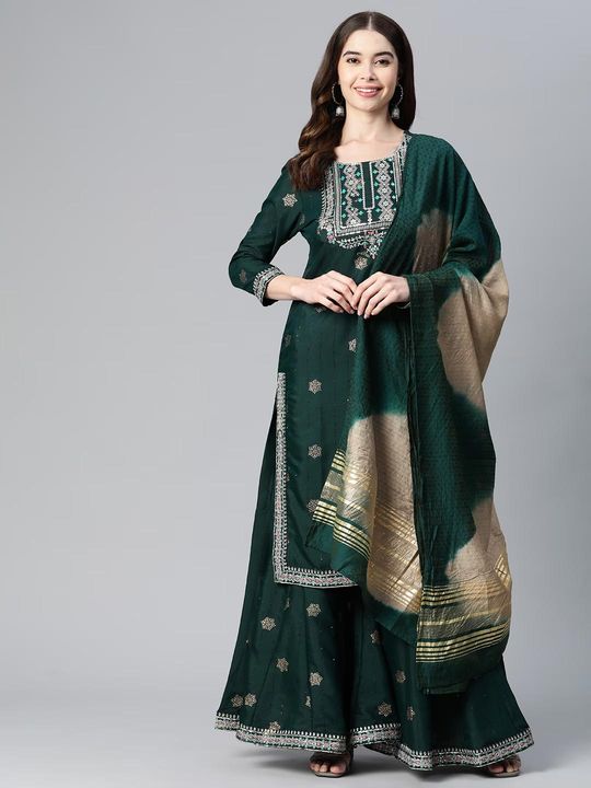 readiprintfashions/images/1849561/1.jpg