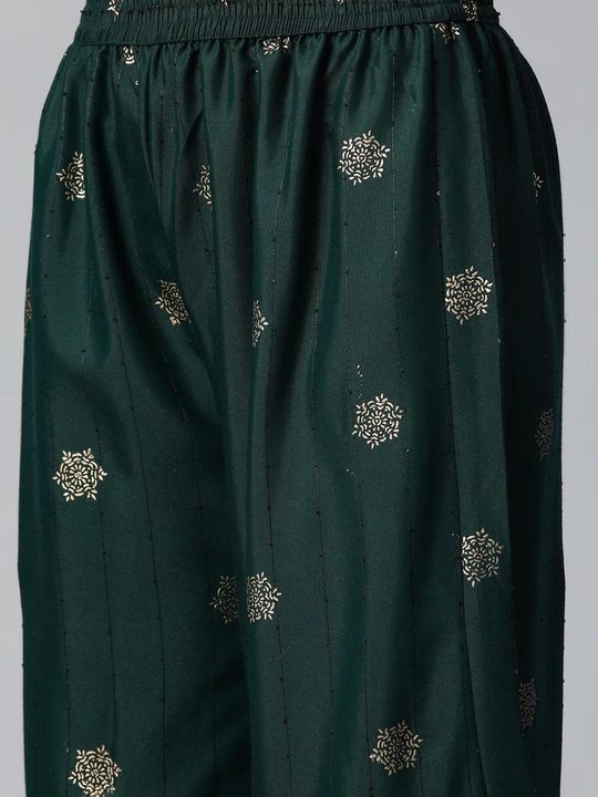 readiprintfashions/images/1849561/3.jpg