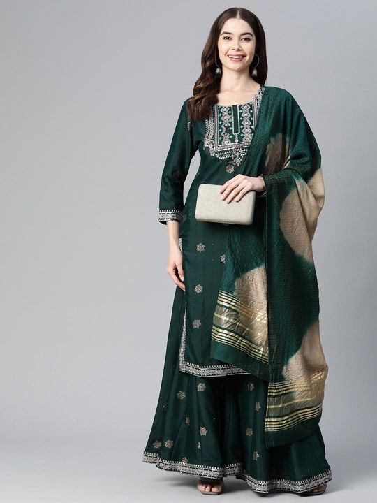 readiprintfashions/images/1849561/4.jpg