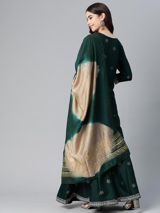 readiprintfashions/images/1849561/6.jpg