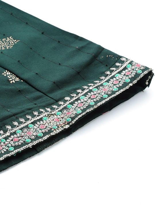 readiprintfashions/images/1849561/7.jpg