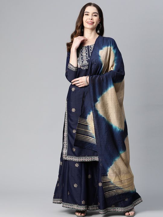 readiprintfashions/images/1849563/1.jpg