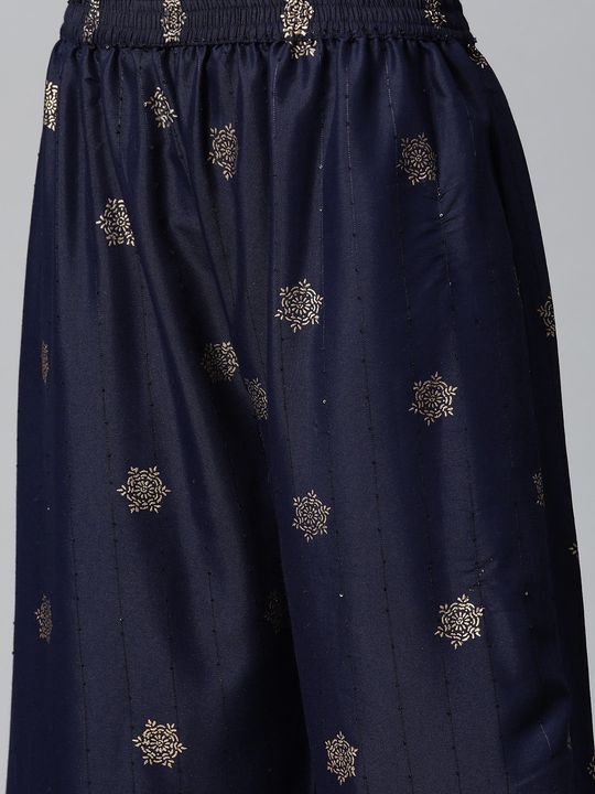 readiprintfashions/images/1849563/7.jpg