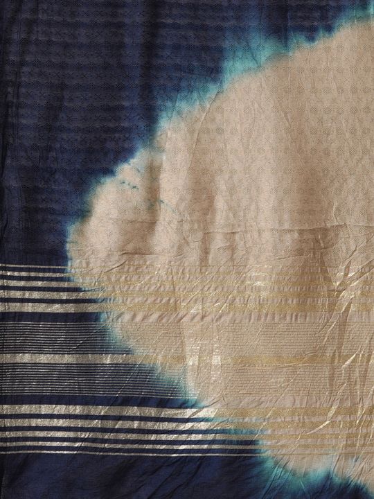 readiprintfashions/images/1849563/8.jpg