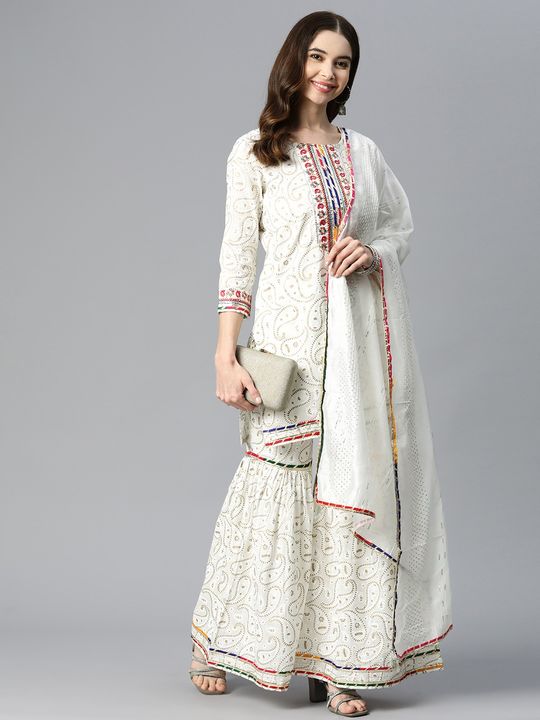 readiprintfashions/images/1849565/4.jpg