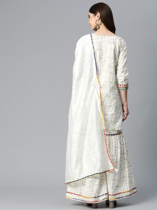 readiprintfashions/images/1849565/6.jpg