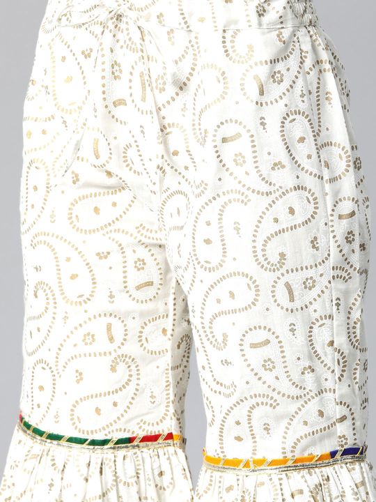 readiprintfashions/images/1849565/7.jpg