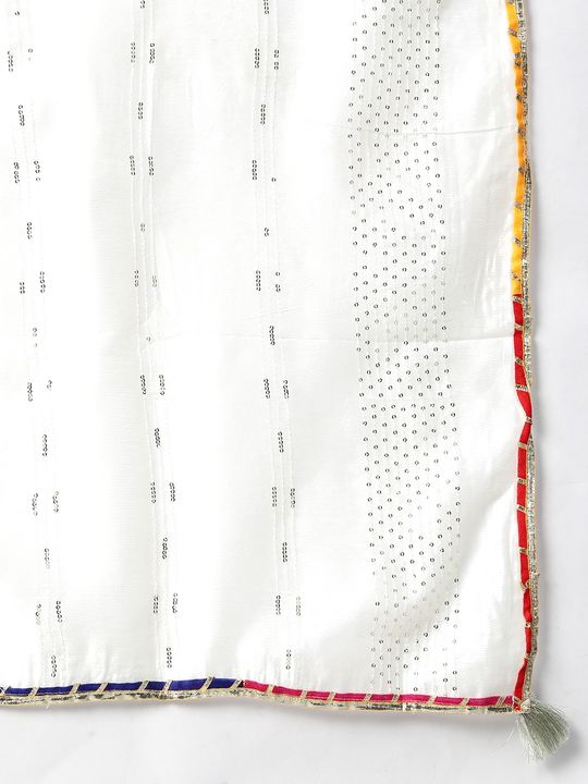 readiprintfashions/images/1849565/8.jpg