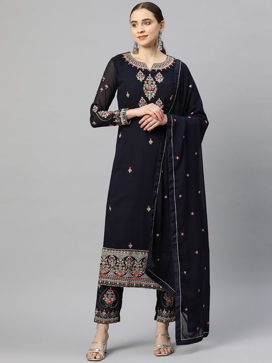 readiprintfashions/images/1849571/1.jpg