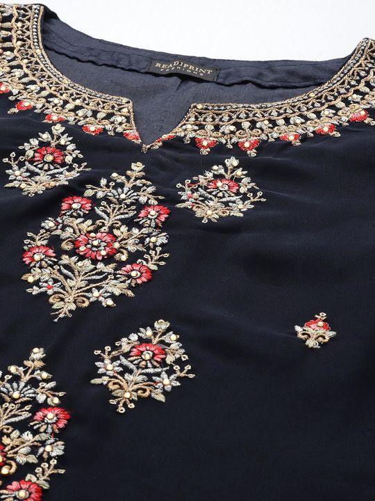 readiprintfashions/images/1849571/2.jpg