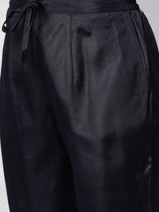 readiprintfashions/images/1849571/3.jpg