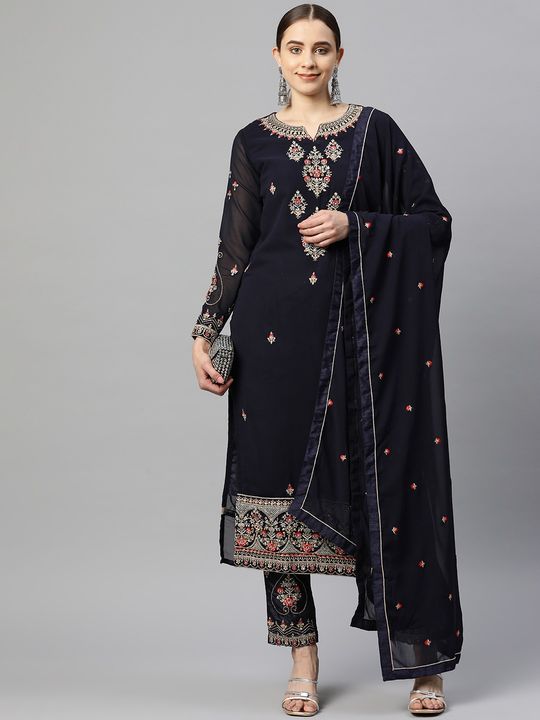 readiprintfashions/images/1849571/5.jpg