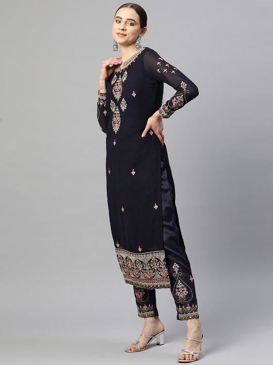 readiprintfashions/images/1849571/6.jpg