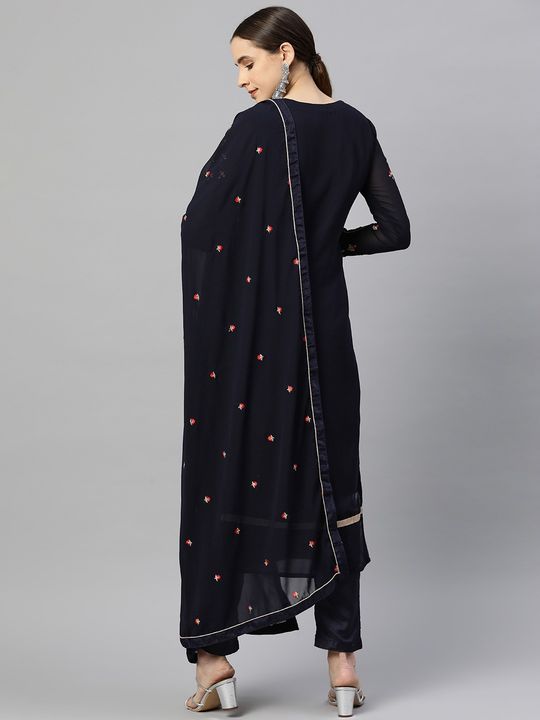 readiprintfashions/images/1849571/7.jpg