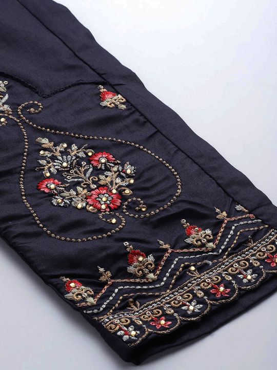 readiprintfashions/images/1849571/8.jpg