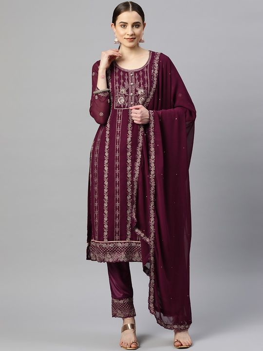 readiprintfashions/images/1849573/1.jpg