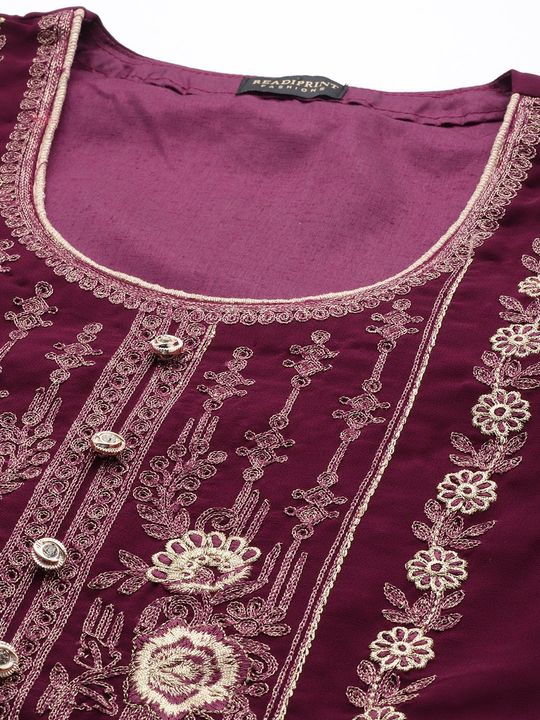 readiprintfashions/images/1849573/2.jpg