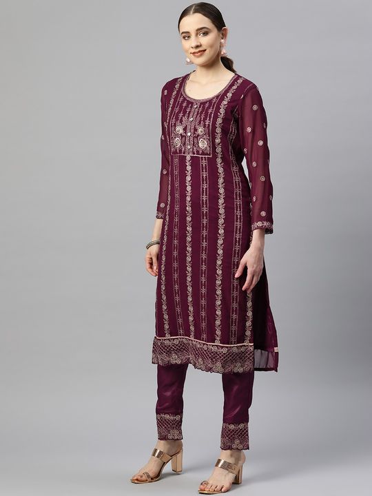 readiprintfashions/images/1849573/6.jpg