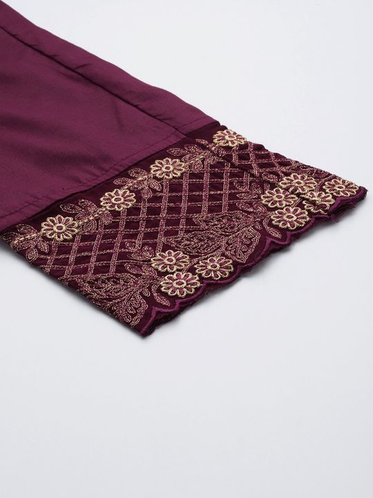 readiprintfashions/images/1849573/8.jpg