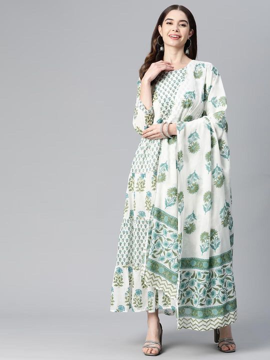 readiprintfashions/images/1849576/1.jpg