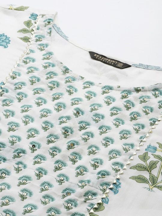 readiprintfashions/images/1849576/2.jpg