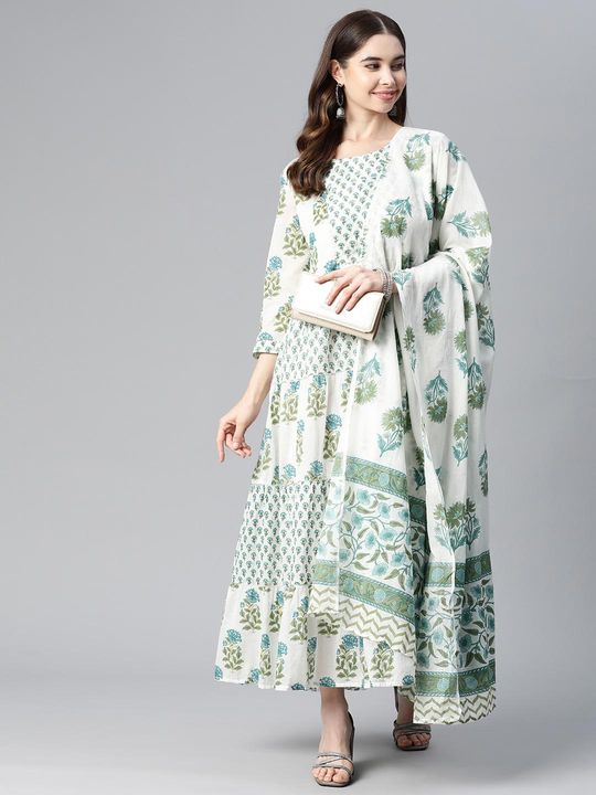 readiprintfashions/images/1849576/4.jpg