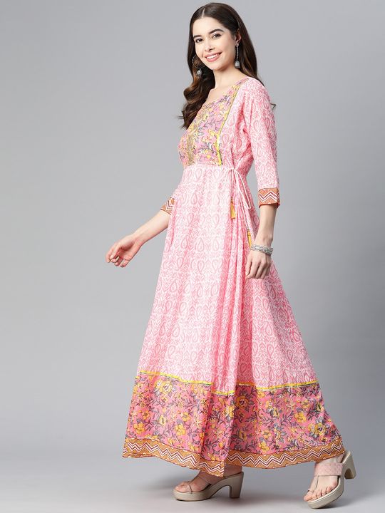 readiprintfashions/images/1849586/5.jpg