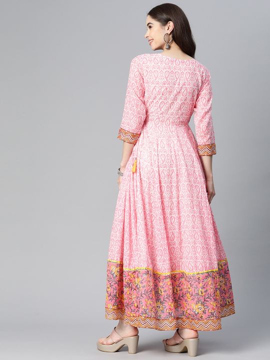 readiprintfashions/images/1849586/6.jpg