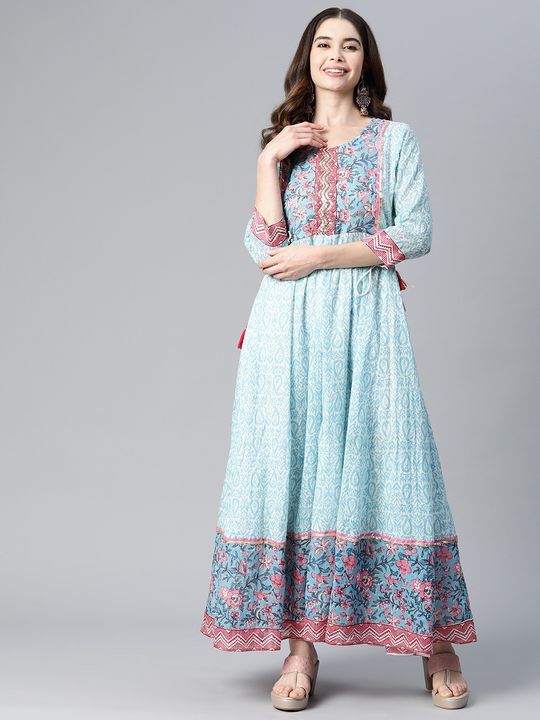 readiprintfashions/images/1849588/1.jpg