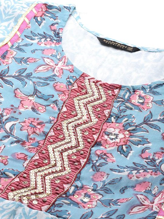 readiprintfashions/images/1849588/2.jpg