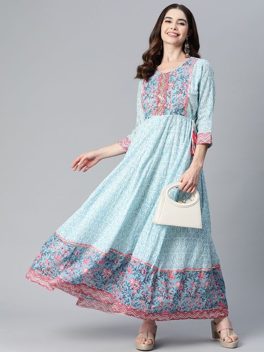 readiprintfashions/images/1849588/4.jpg