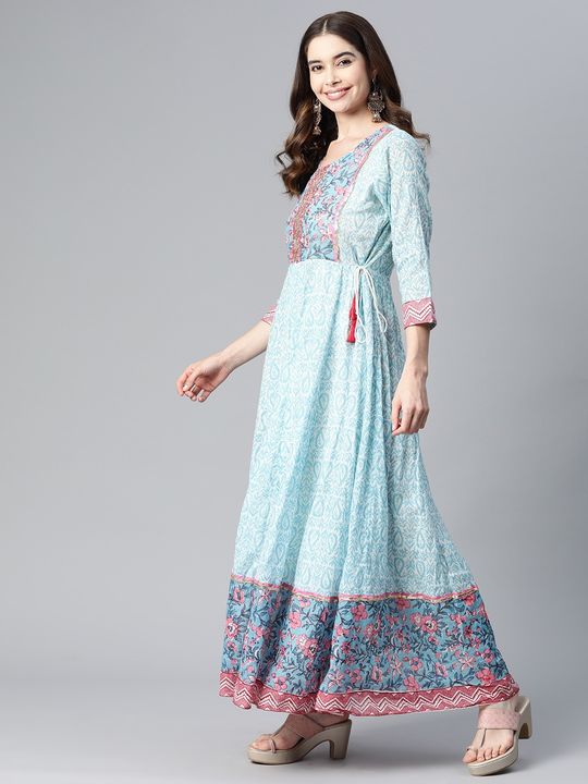 readiprintfashions/images/1849588/5.jpg