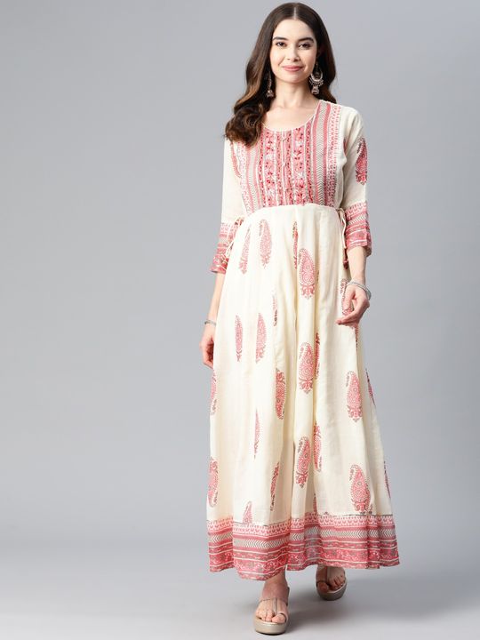 readiprintfashions/images/1849592/1.jpg