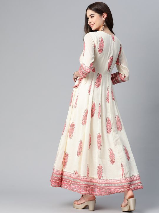 readiprintfashions/images/1849592/6.jpg