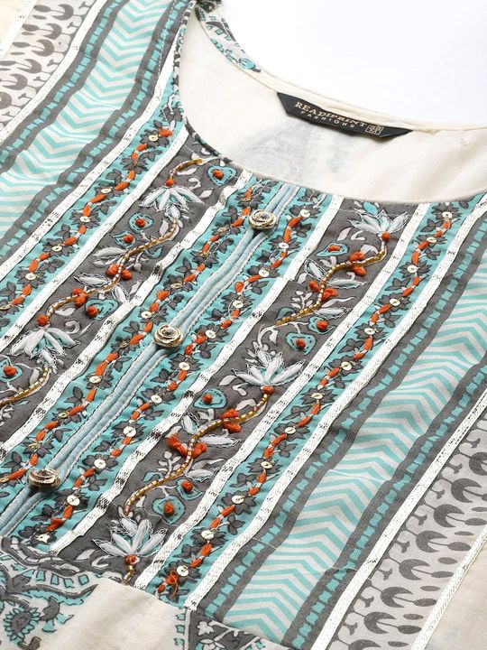 readiprintfashions/images/1849593/2.jpg